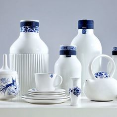 文創(chuàng)產(chǎn)品