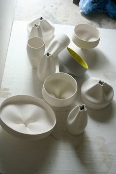 產(chǎn)品