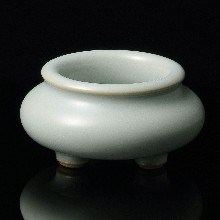 中能國拍