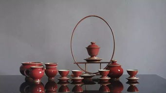近距離的陶瓷饕餮盛宴 潘家園景德鎮(zhèn)陶瓷文化展再度來襲
