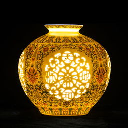 樹脂家居擺件報(bào)價(jià) 廠家