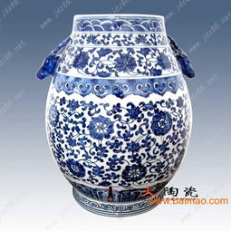 青花仿古瓷 景德鎮(zhèn)青花瓷 青花瓷生產(chǎn)廠家,青花仿古瓷 景德鎮(zhèn)青花瓷 青花瓷生產(chǎn)廠家生產(chǎn)廠家,青花仿古瓷 景德鎮(zhèn)青花瓷 青花瓷生產(chǎn)廠家價(jià)格