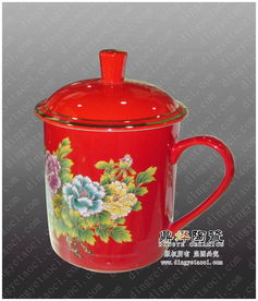 景德鎮(zhèn)骨質(zhì)瓷陶瓷茶杯 中國紅茶杯價格 景德鎮(zhèn)骨質(zhì)瓷陶瓷茶杯 中國紅茶杯型號規(guī)格