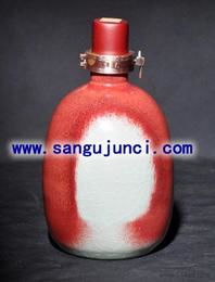 瓷器廠供應(yīng)信息 瓷器廠批發(fā) 瓷器廠價(jià)格 找瓷器廠產(chǎn)品上