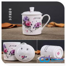 定制陶瓷咖啡杯價(jià)格 定制陶瓷咖啡杯公司 圖片 視頻