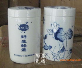 供應景德鎮(zhèn)陶瓷茶葉罐 禮品茶葉罐 廠家直銷,供應景德鎮(zhèn)陶瓷茶葉罐 禮品茶葉罐 廠家直銷生產(chǎn)廠家,供應景德鎮(zhèn)陶瓷茶葉罐 禮品茶葉罐 廠家直銷價格