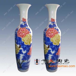 中國(guó)紅大花瓶批發(fā),江西景德鎮(zhèn)陶瓷大花瓶廠家直批,中國(guó)紅大花瓶批發(fā),江西景德鎮(zhèn)陶瓷大花瓶廠家直批生產(chǎn)廠家,中國(guó)紅大花瓶批發(fā),江西景德鎮(zhèn)陶瓷大花瓶廠家直批價(jià)格