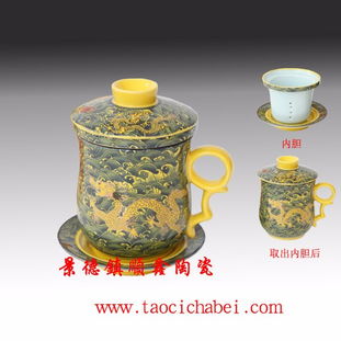 供應商務禮品陶瓷茶杯會議紀念禮品茶杯訂做杯 景德鎮(zhèn)市順鑫陶瓷廠 供應陶瓷茶杯,陶瓷茶葉罐,陶瓷花瓶,陶瓷紀念盤,陶瓷茶具,陶瓷餐具,陶瓷大缸,陶瓷紀念品,陶瓷工藝品