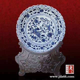 景德鎮(zhèn)陶瓷茶具價格 景德鎮(zhèn)陶瓷茶具廠家批發(fā) 