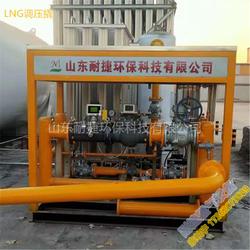 食品廠用天然氣,陶瓷廠改天然氣,lng項(xiàng)目建設(shè)