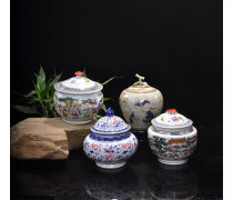 產(chǎn)品庫