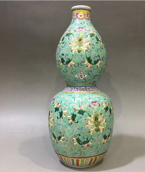 中國(guó)陶瓷藝術(shù)作品欣賞,收一件陶瓷,藏一種文化,感受陶瓷工藝